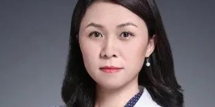 2020自科基金排名_2020年中国基金经理人排行榜中国十大基金经理排名2