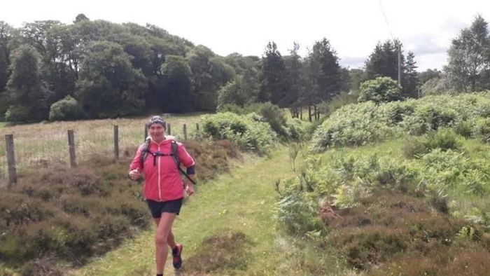 （图片来源▲BBC SPORT）