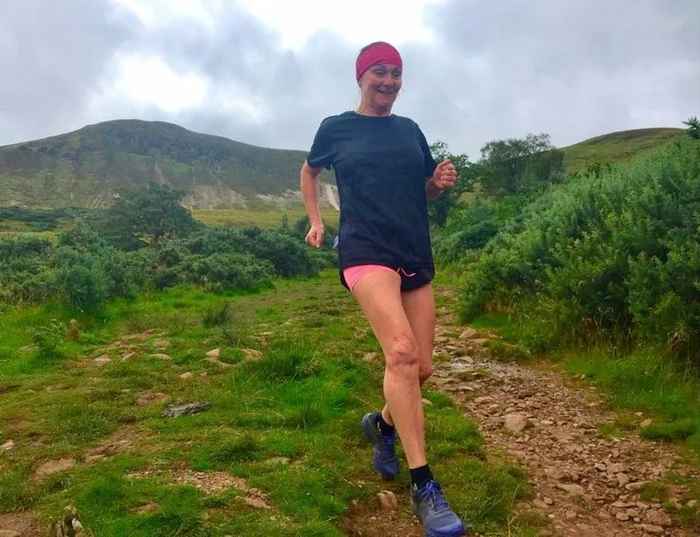 （图片来源▲BBC SPORT）