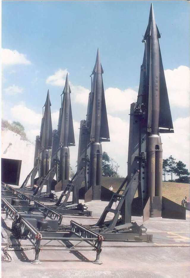 胜利女神时间不明