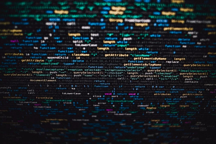 图片来源：unsplash.com