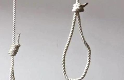 ▲  图源：路透社