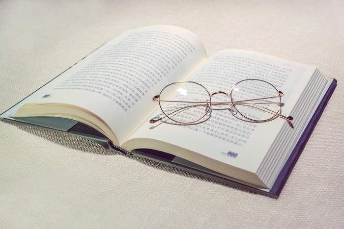 图片来源：摄图网