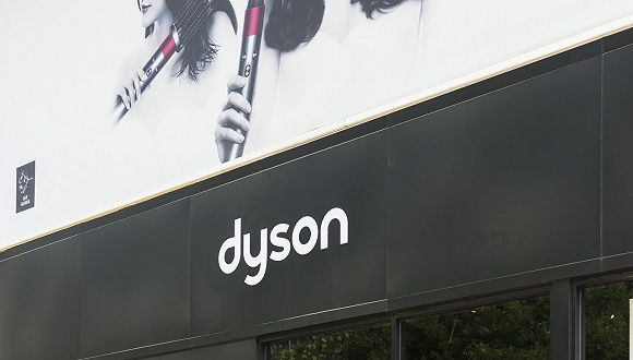 图源：图虫创意