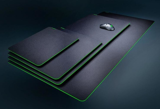 雷蛇 重装甲虫V3