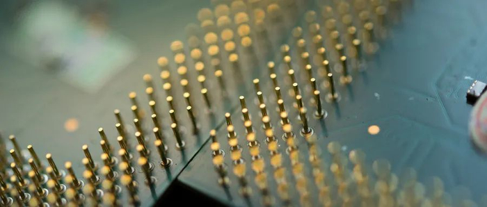 图片来源：摄图网