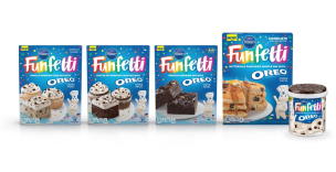 图源：PR News Wire