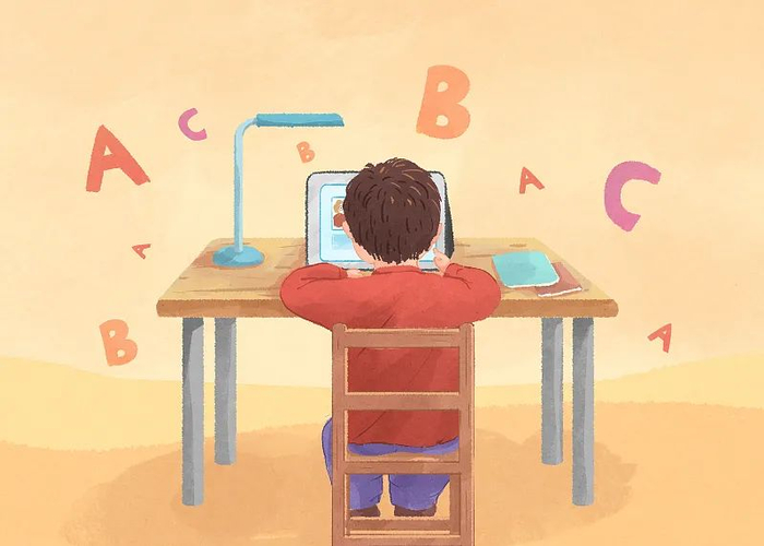 （图片来源：央视少儿）