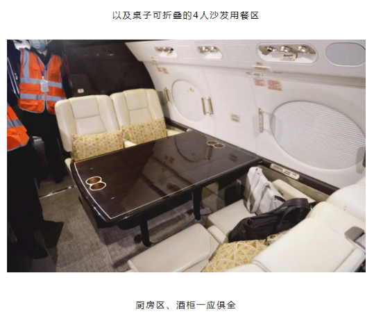 图片来源：成都中院公众号文章截图