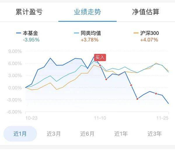 抄底不成反被抄家现场