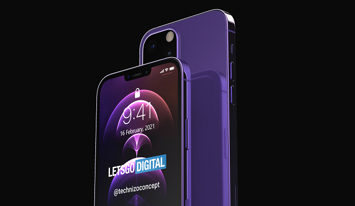 （图via LetsGoDigital）