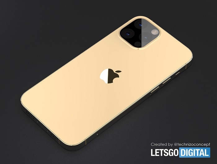 （图via LetsGoDigital）