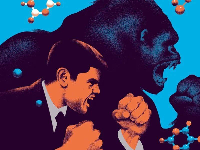 - Valentin Tkach -