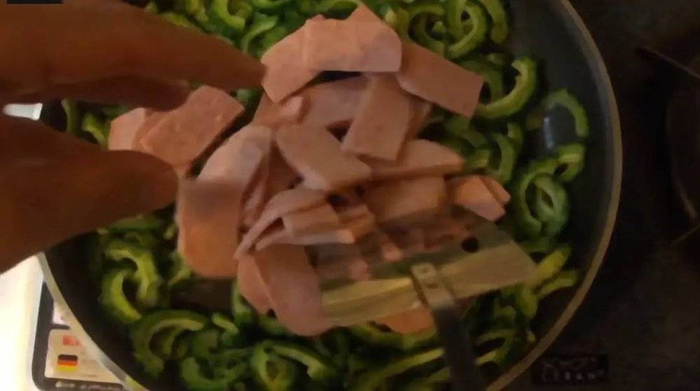 《なんくるちゃんぷる》截图