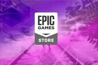 Epic首席执行官回应Epic商城亏损相关报道