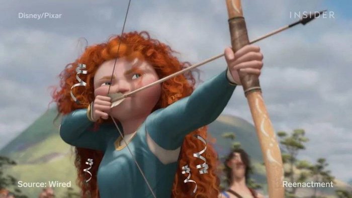 添加弹簧效果图