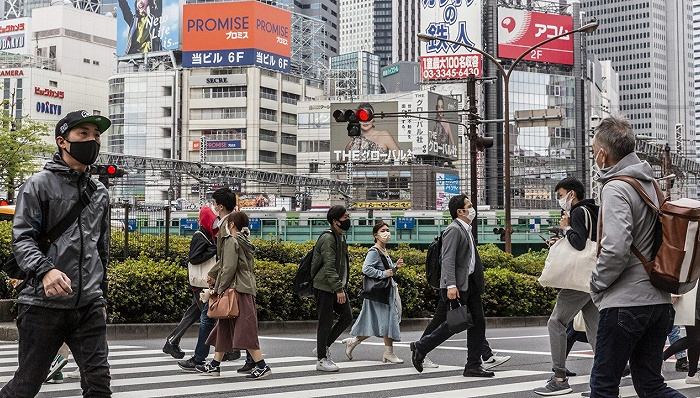 图片来源：Travel And Leisure