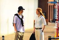 ELLEMEN:跟辣妹风一样火的,只有他了(图)