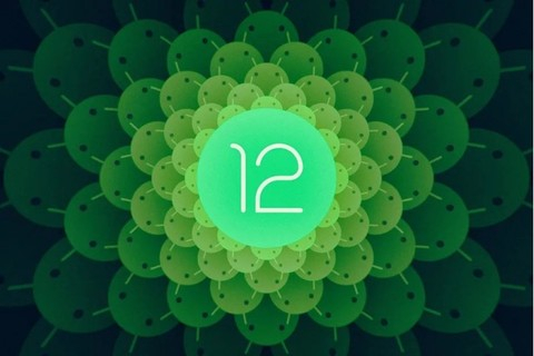 泄密大神Jon Prosser发布了一些Android 12操作系统更新的截图，并表示新版系统预计将提供的新的"美丽的新体验"。这包括一系列新的小工具、按钮和新的动画，其中一些我们可以在下面看到。