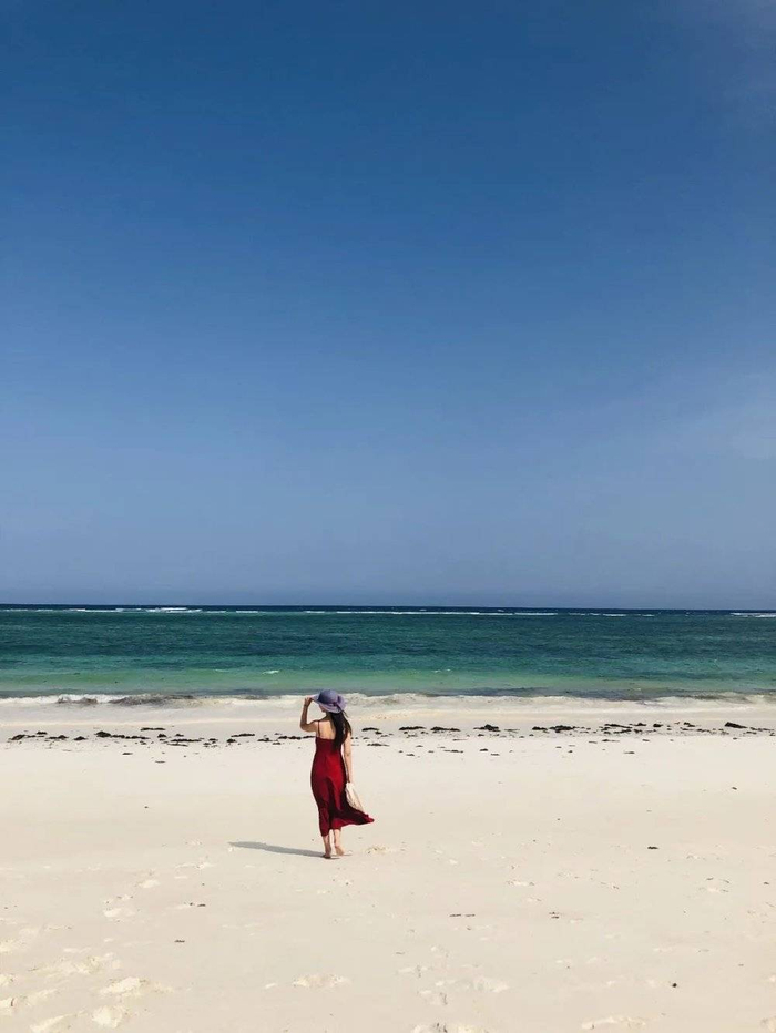 （这张图有孙悟空的既视感）