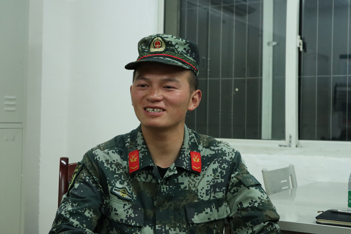 （“湖北兵”鲁志阳）