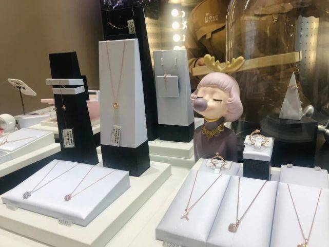 来源：元气资本调研