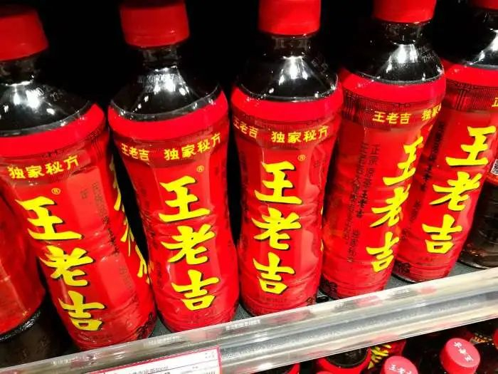 　　图：图虫