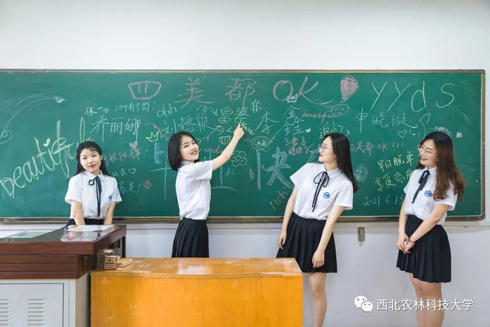 还有太多的话藏在心里