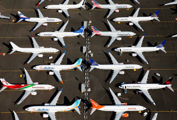 图片来源：视觉中国