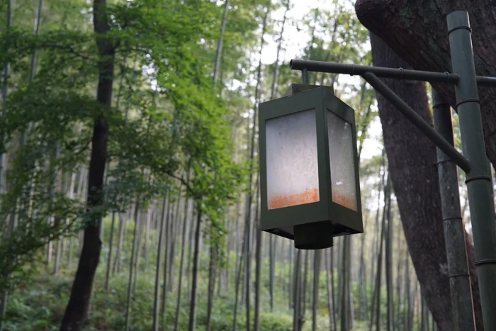 图片来源：中国金融信息中心