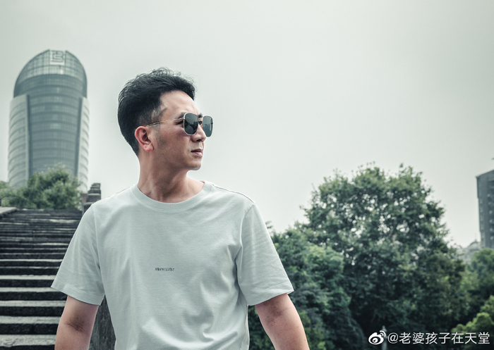  来源：林生斌微博