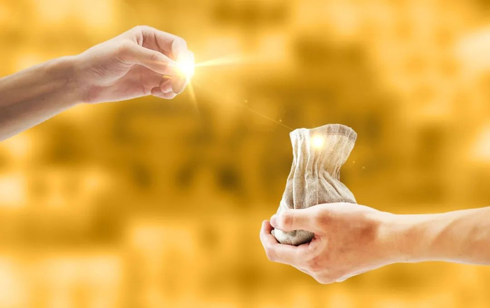 图片来源：摄图网（图文无关）