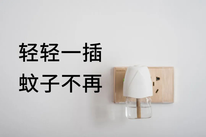 图片来源：自己做的