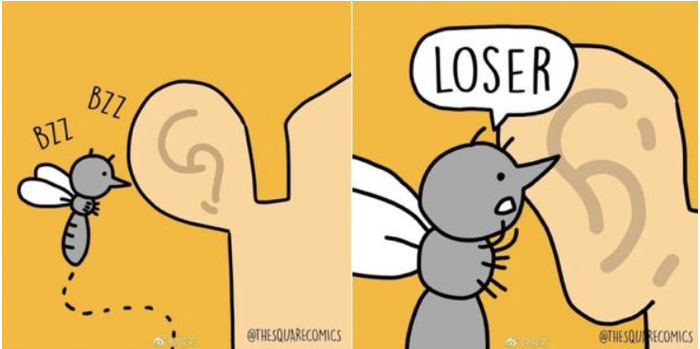 图片来源：网络