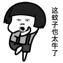 图片来源：网络