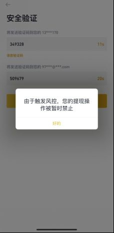 来源：图片由受访者提供