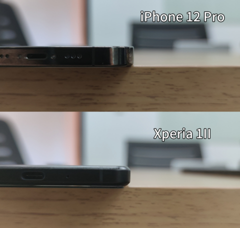 ▲ 请忽略小黑的手汗