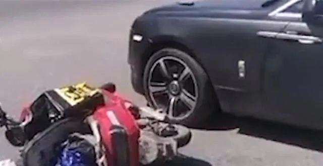 图片来源：视频截图