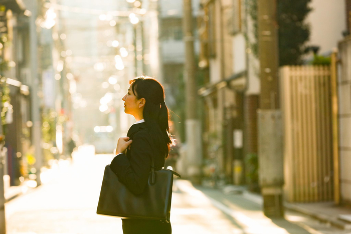 图源：视觉中国