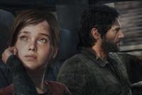 HBO《最后生还者》剧集单集制作成本达8位数
