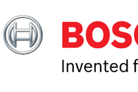 博世考虑关闭燃油车零部件工厂：防电动化转型产能过剩