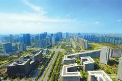 趣睡科技靠小米卖床垫也要IPO 要是离开三大靠山怎么办？