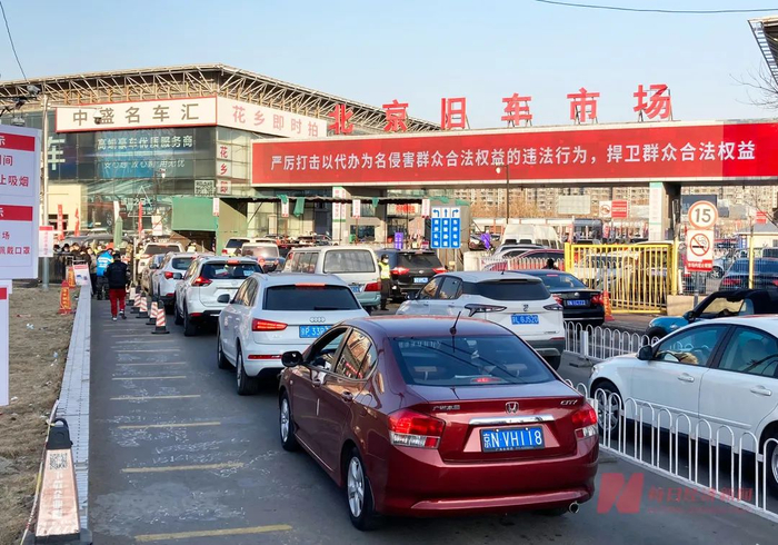 　图片来源：每经记者 裴健如 摄（资料图）