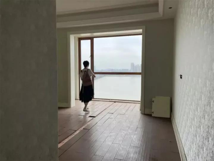 　　图源：杭报地产
