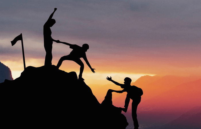 编者按：本文来自微信公众号富途安逸（id：futu-ie），作者杨柳，图源摄图，创业邦经授权转载。