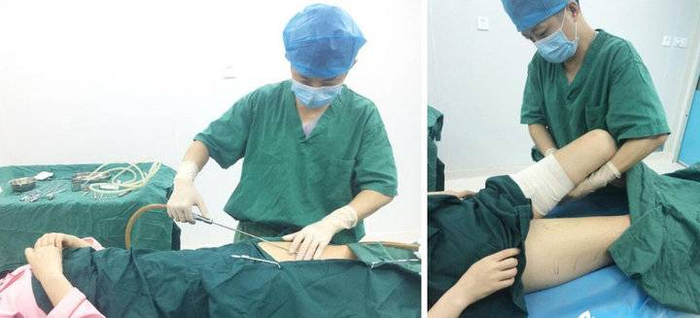 图片源于网络  图文无关