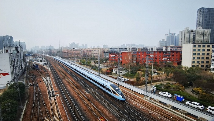 图片来源：图虫