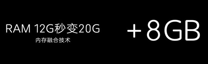 ▲ 这种说法其实并不严谨。