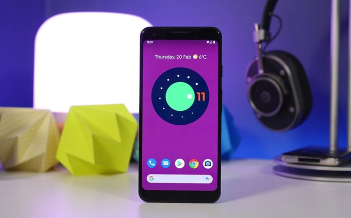 ▲ 图片来自：Pocketlint