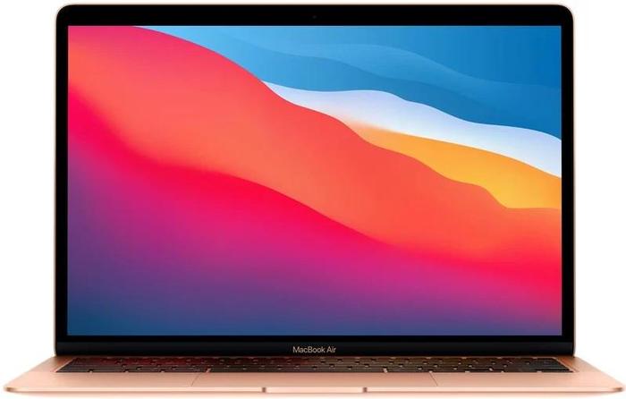 郭明錤曝光苹果全新MacBook Air：配13.3英寸mini LED屏要大卖_手机新浪网